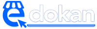 edokan.in logo